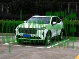 分享:第三代哈弗H6百公里加速时间几秒? 第三代哈弗H6动力怎么样?第三代哈弗h6变速箱是干式还是湿式 第2张