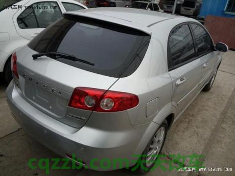 有关：凯越HRV_什么是凯越HRV