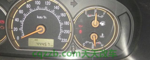 水温90风扇不转正常吗(车辆水温一直上不去怎么办)