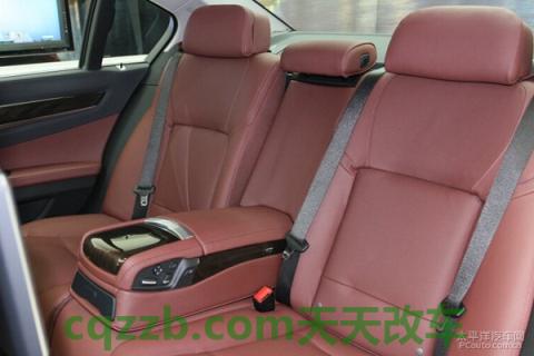 车友：座椅材质_什么是座椅材质  第2张