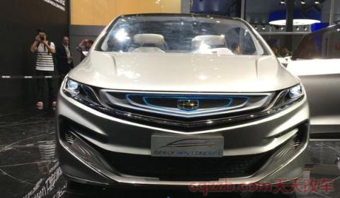 嘉际2021款什么时候上市(嘉际2021款车型应该如何选择)  第2张