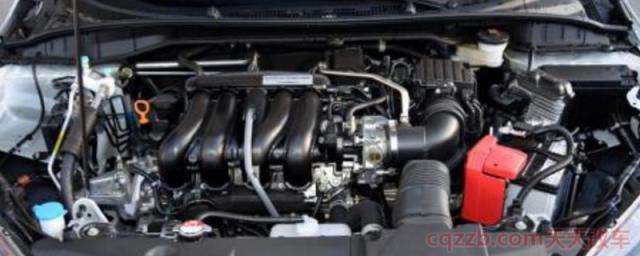 车内有汽油味(车辆的共有系统都包括什么)