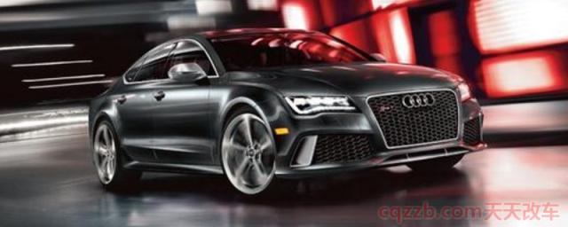 大众品牌下的汽车产品(大众集团成立时间)  第1张