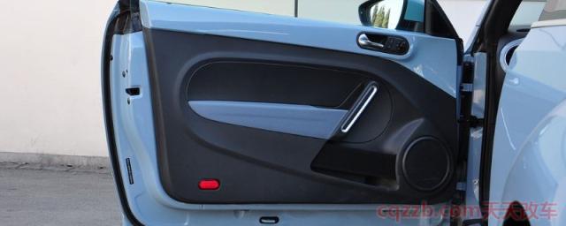 只有驾驶室车门锁不上(车辆门锁可以更换吗) 第1张