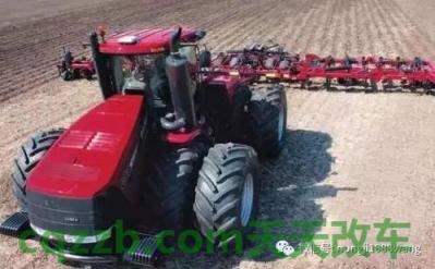 关于汽车：最大马力_什么是最大马力  第4张