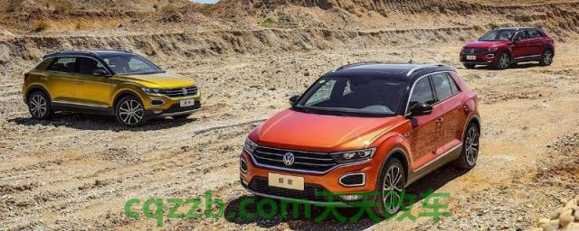 探歌1.4t是湿式双离合吗(探歌1.4t)