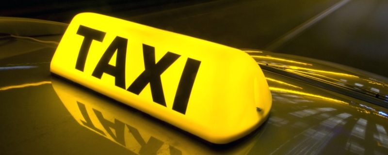 驾照不满一年怎么跑网约车(驾驶执照在哪里获得)