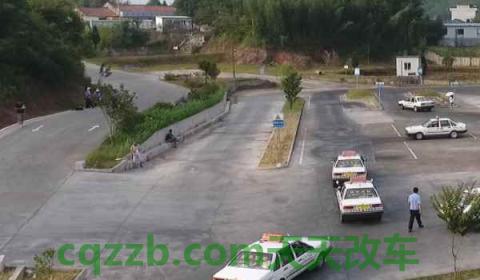 老学员可以不刷学时吗(一个学时是多长时间) 第2张