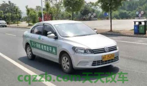 科三考完为啥约不了科四(科目三考试的注意事项)  第2张