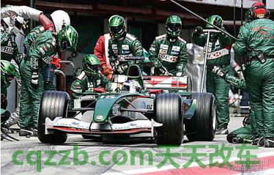 有用：科斯沃斯引擎_什么是科斯沃斯引擎