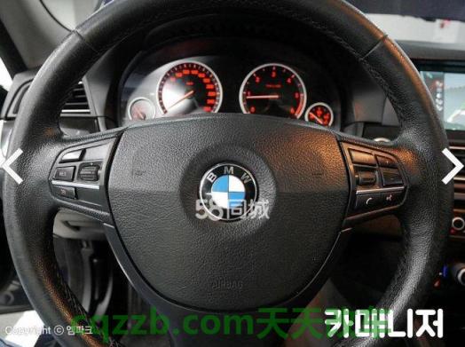 车回答：第二代MarutiSuzukiVitaraBrezza 第1000万辆宝马5系在韩国拍卖7500万韩元  第2张