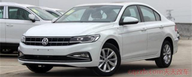 2020款宝来空调怎么使用()