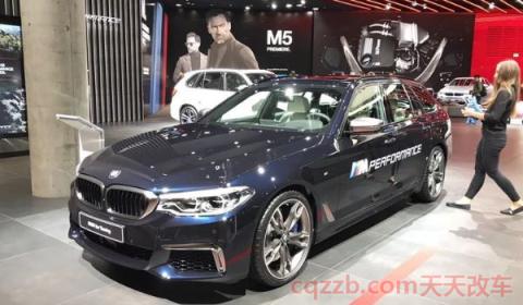 宝马5系油表不准怎样恢复(宝马5系油表不准必须维修吗)  第2张