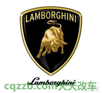 解答：兰博基尼厂商_什么是兰博基尼厂商  第1张