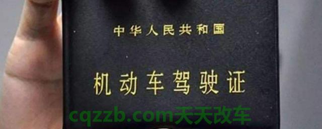 未带驾照怎么办(驾驶证需要年检吗)