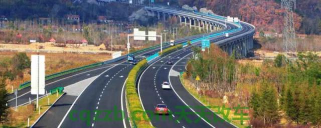 超速刚好10%扣分吗(如何避免机动车辆出现超速)