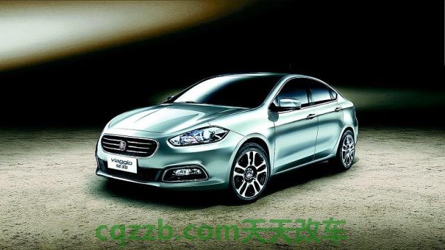 原来:菲亚特_什么是菲亚特 第3张