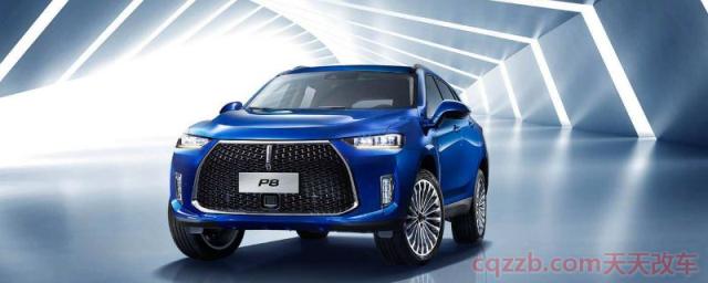 先有红绿灯还是先有车(红黄绿三色灯的使用时间)  第1张