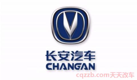 细长十字架的汽车标志(林肯品牌和中国哪家公司合作)  第3张