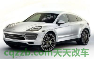 疑问：保时捷厂商_什么是保时捷厂商