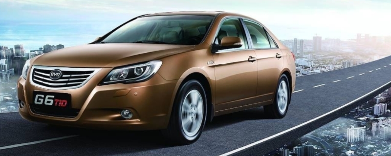 三年质保都保什么(机动车辆保养需要去哪里)