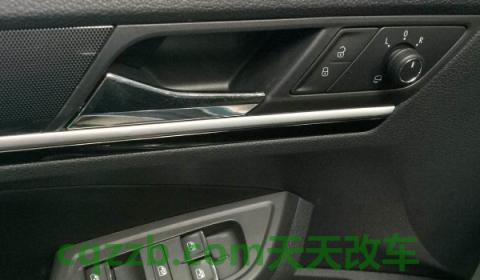 车门开锁后马上又自动上锁(车门锁更换有什么要注意吗) 第3张