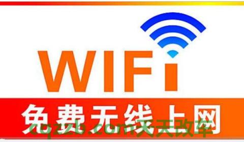 惠车天下的wi-fi是哪个? (连wifi应用功能)  第2张