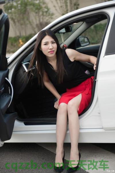解答汽车：朋友的另一半给我家Q3当车模 朋友汽车过户费如何算  第2张