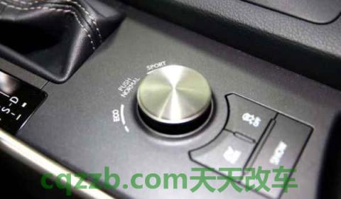 汽车三个模式哪个省油(如何节省燃油车辆行驶)  第3张