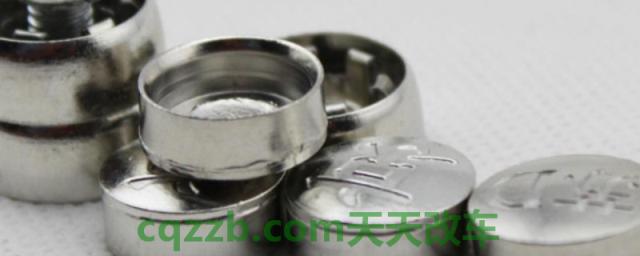 车牌防盗帽扣不进去(机动车牌照使用需要注意什么) 第1张