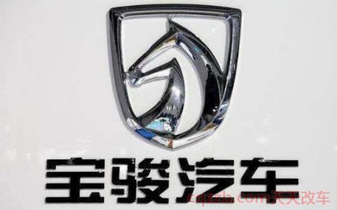 车标马是什么车(保时捷)  第3张