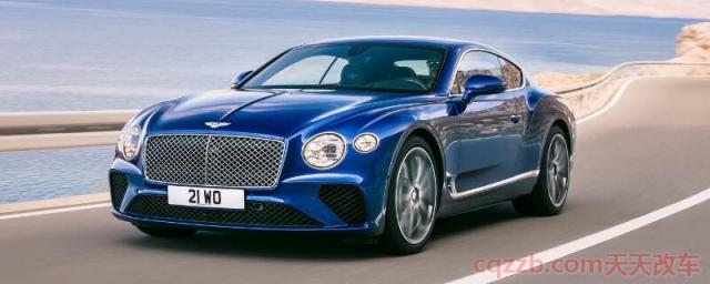 英国有什么汽车品牌(劳斯莱斯)  第1张