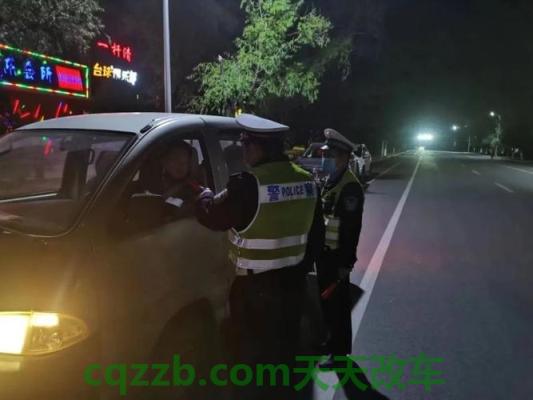 汽车问答：酒后驾车害人害己 酒店安保上班真实感受  第1张