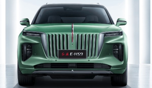 红旗终身质保是什么意思(中国第一汽车集团有限公司成立时间)  第2张