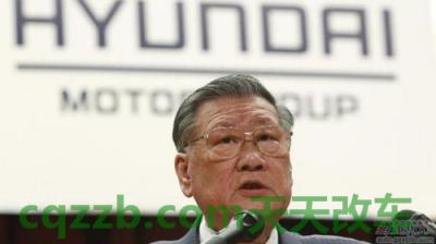 汽车知识:郑梦九_什么是郑梦九 第2张