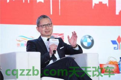 疑问：许智俊_什么是许智俊  第2张