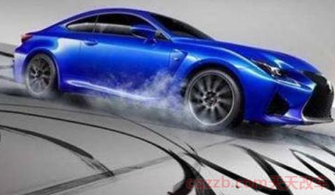 急加速对车有伤害吗(急加速对车辆具体有哪些影响)  第3张