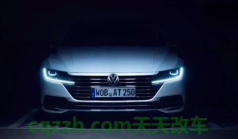 探讨：大众cc加92油没事吧(大众cc加92会出现什么问题)  第2张