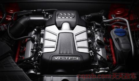 丰田v6是什么车(为什么现在不使用V6发动机了)  第2张