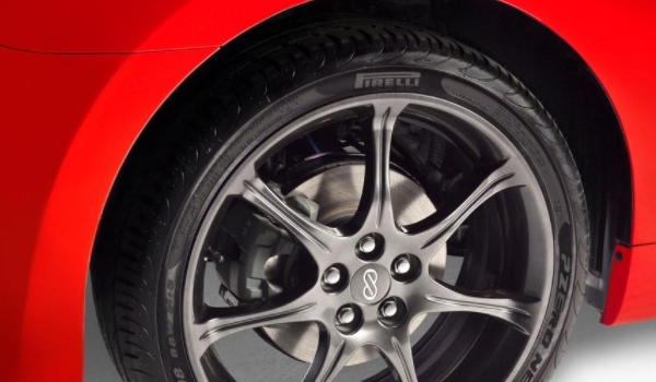 说道一下:威狮轮胎是哪个厂家(车辆轮胎多久更换一次) 第3张