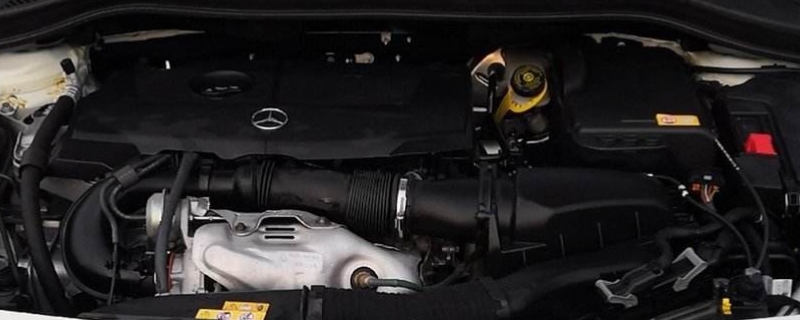 揭露一下：奔驰b保养包括什么(奔驰品牌是哪个国家的汽车品牌)