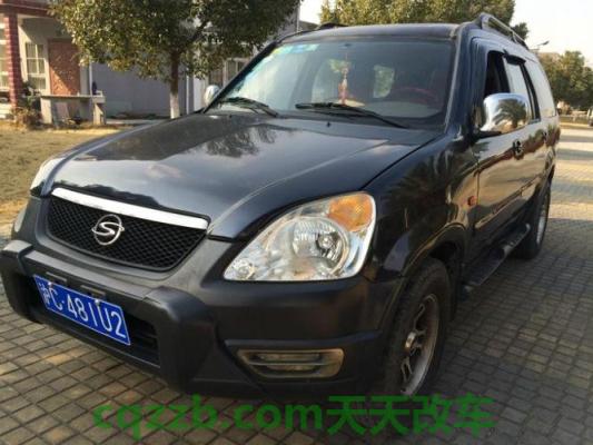 有关：来宝S-RV_什么是来宝S-RV