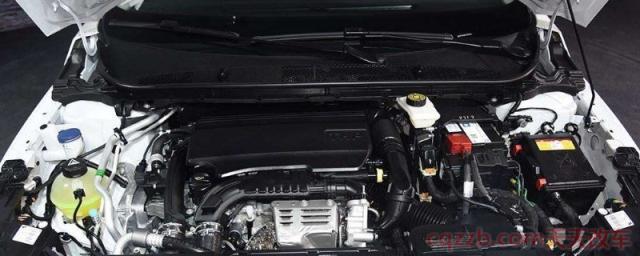 标志408空调格在哪里(标志408空调滤芯多长时间更换)  第1张