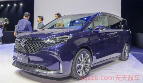 陆尊多久保养(陆尊保养用什么品牌机油)  第2张