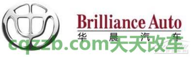 解答汽车：中华汽车厂商_什么是中华汽车厂商