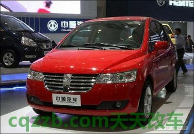 问题：中顺_什么是中顺