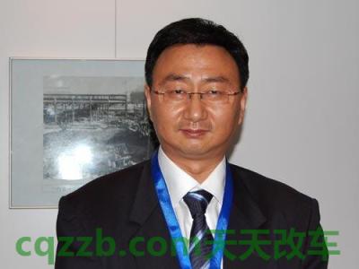 汽车分享:于洪江_什么是于洪江 第1张