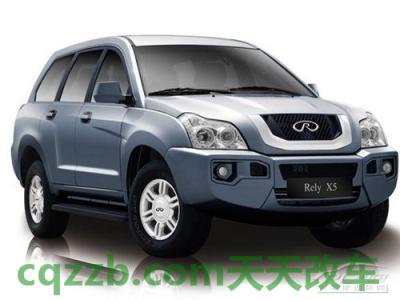 汽车疑问：威麟厂商_什么是威麟厂商  第2张