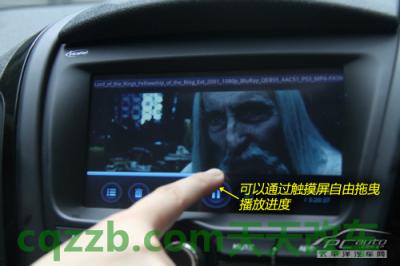 问题：第3代iVoka_什么是第3代iVoka  第33张