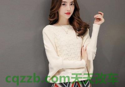 简单说说：优雅_什么是优雅  第2张